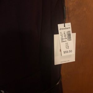 Calvin Klein Dresses - Dress Calvin Klein Dresses - Dress
